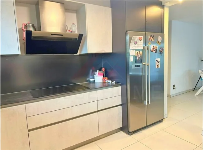 Huttwil Wohnen mit viel Platz - 126 m² Wohnfläche und riesige Terrasse – foto 6 di 17