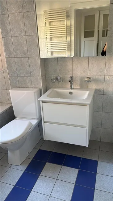 4.5 Zimmer Wohnung in Muralto – photo 9 of 9