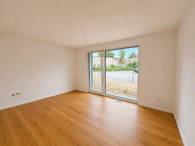 Villa A - Villa a schiera angolare Minergie con giardino privato – foto 23 di 30