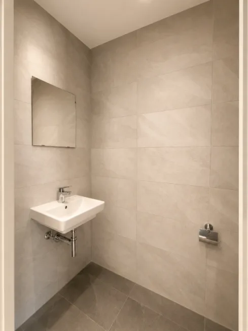 Villa A - Villa a schiera angolare Minergie con giardino privato – foto 20 di 30