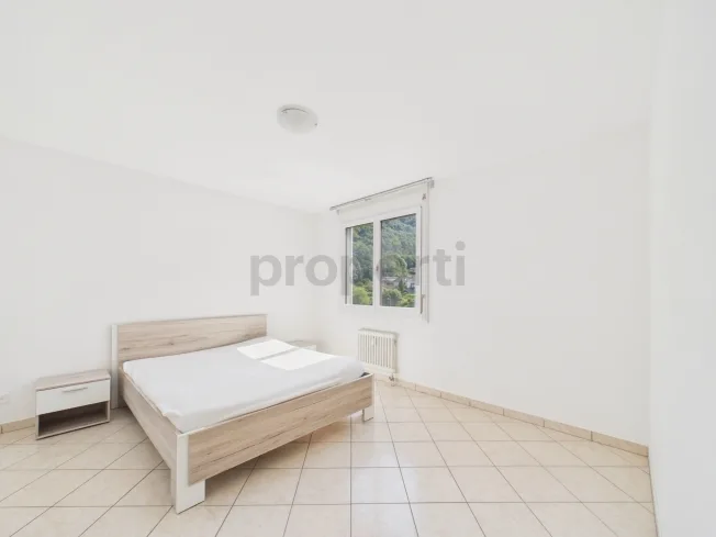 Appartement de 4,5 pièces à Cadenazzo – photo 33 sur 33