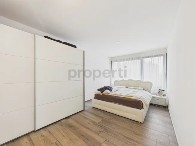 Wohnung 3.5 Zimmer in Locarno - Residenza Arteria – Foto 39 von 56