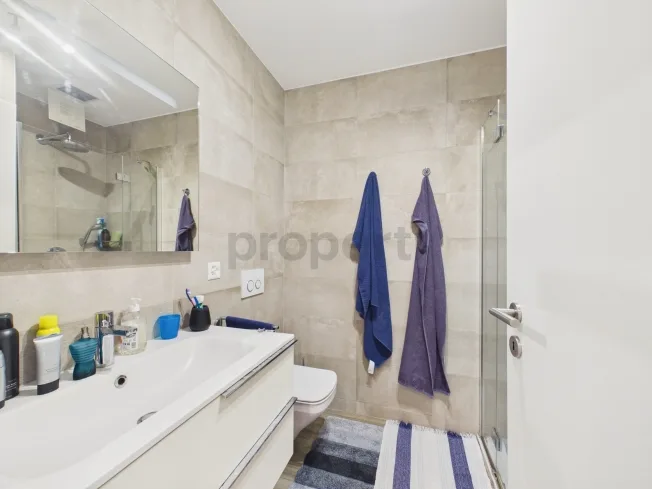 Wohnung 3.5 Zimmer in Locarno - Residenza Arteria – Foto 52 von 56
