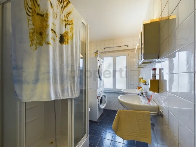 6.5 Zimmer Einfamilienhaus in Salavaux – photo 9 sur 24