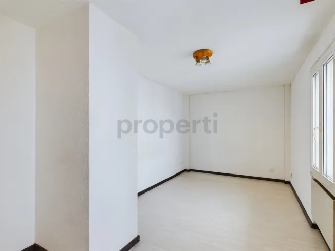 6.5 Zimmer Einfamilienhaus in Salavaux – photo 7 sur 24