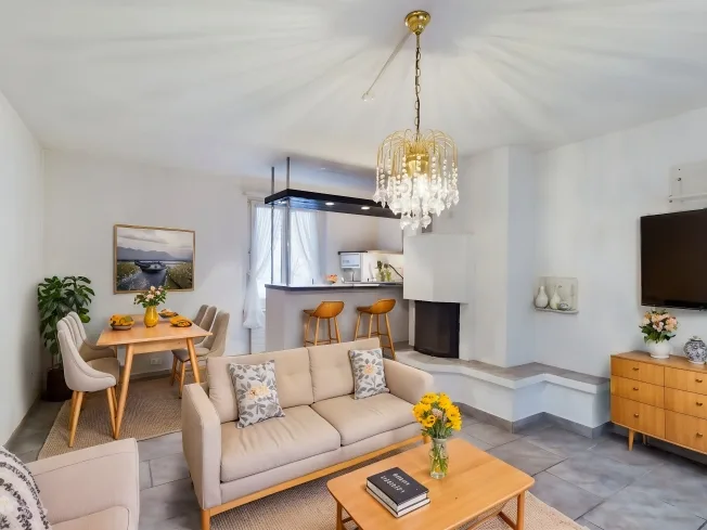 6.5 Zimmer Einfamilienhaus in Salavaux – photo 2 sur 24