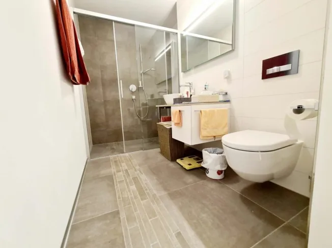 5.5 Zimmer Wohnung in Sion – photo 6 sur 7