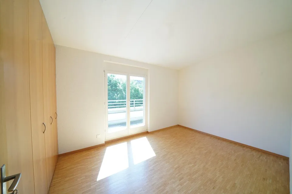 3.5 Zimmer Attikawohnung in Rheinfelden – photo 8 sur 13