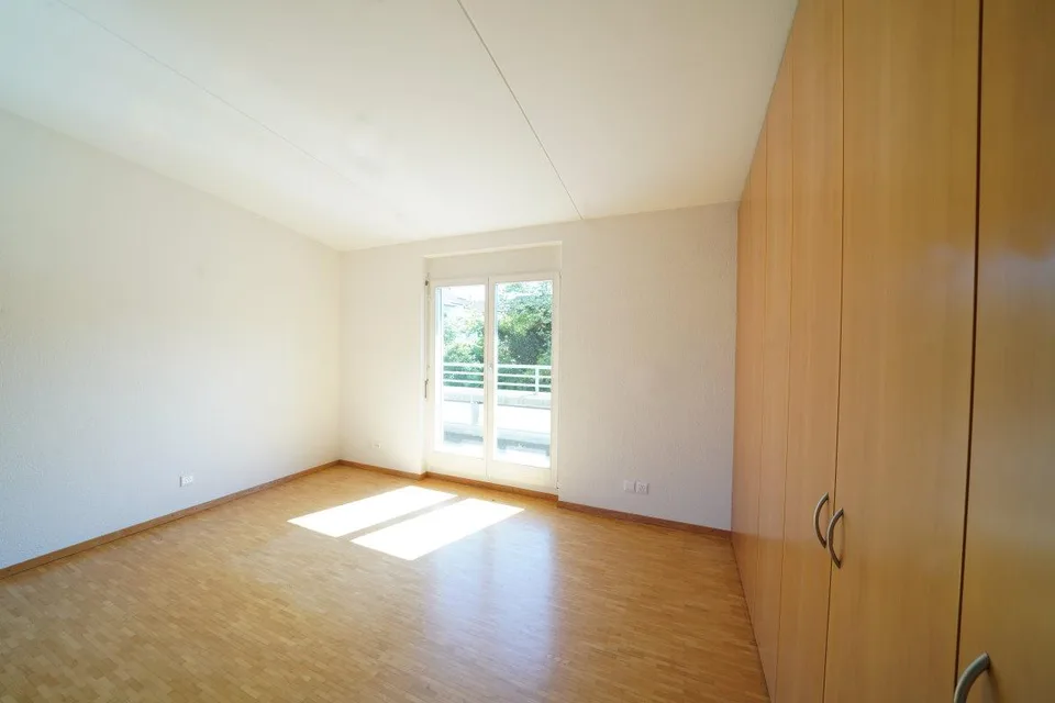 3.5 Zimmer Attikawohnung in Rheinfelden – photo 7 sur 13
