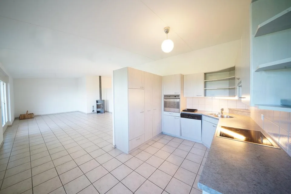 3.5 Zimmer Attikawohnung in Rheinfelden – photo 6 sur 13