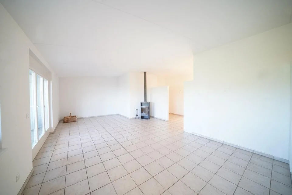 3.5 Zimmer Attikawohnung in Rheinfelden – photo 5 sur 13