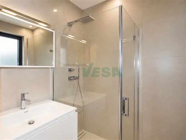 7 Zimmer Villa in Lugano – Foto 22 von 23
