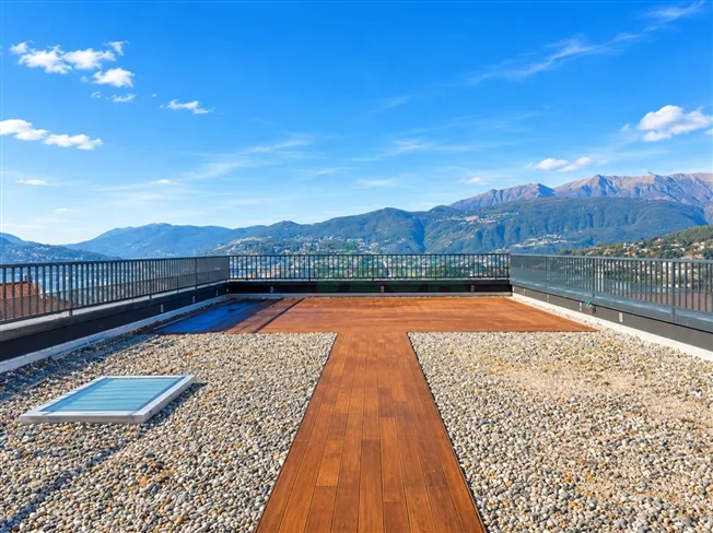 7 Zimmer Villa in Lugano – Foto 15 von 23