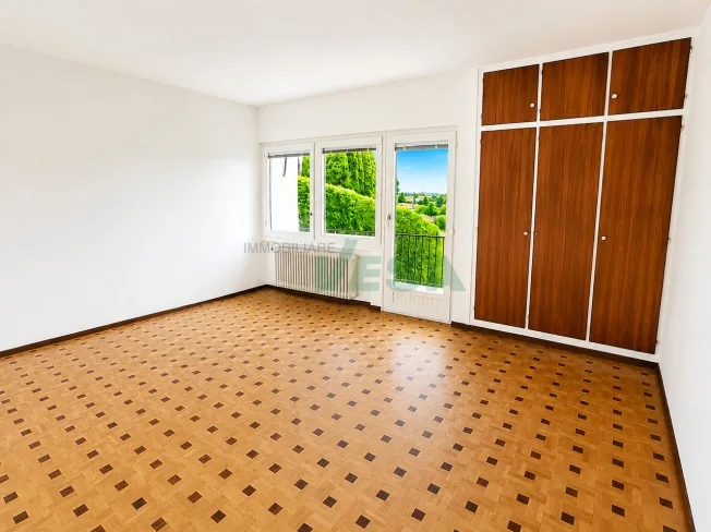8 Zimmer Villa in Mendrisio – Foto 17 von 24