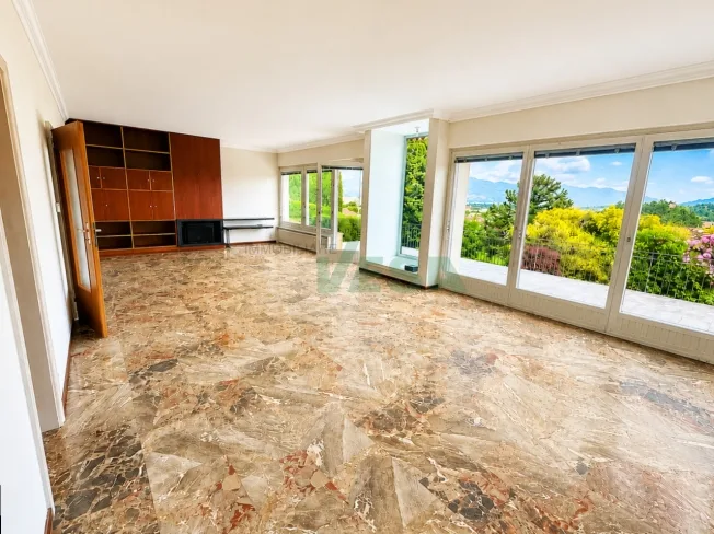 8 Zimmer Villa in Mendrisio – Foto 15 von 24