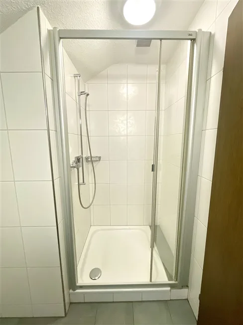 2.5 Zimmerwohnung im Naherholungsgebiet