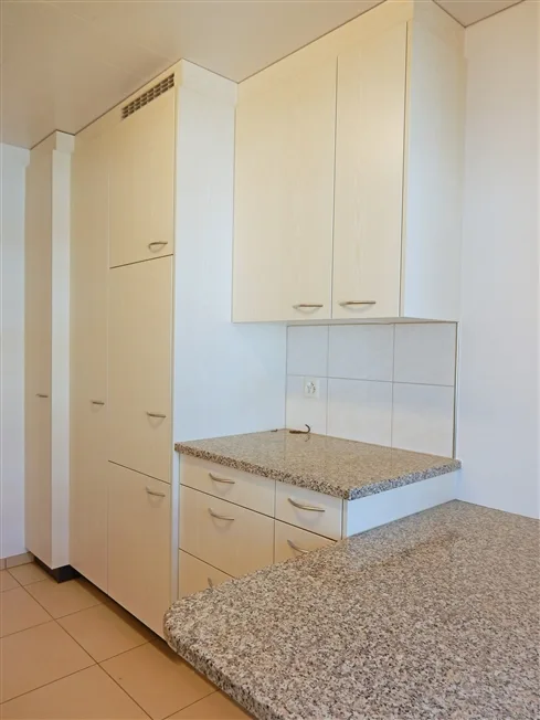 modern und ruhig - Ihr neues Zuhause an der Fichtenstrasse – photo 7 sur 15