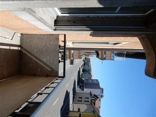 modern und ruhig - Ihr neues Zuhause an der Fichtenstrasse – photo 11 sur 15
