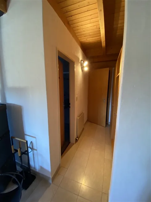 2.5 Zimmer Attikawohnung in Hittnau – Foto 7 von 7