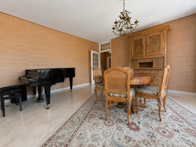 5.5 Zimmer Wohnung in Sion – Foto 3 von 19