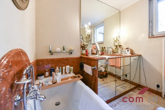 5.5 Zimmer Wohnung in Sion – Foto 9 von 19