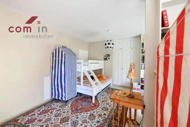 5.5 Zimmer Wohnung in Sion – Foto 10 von 19