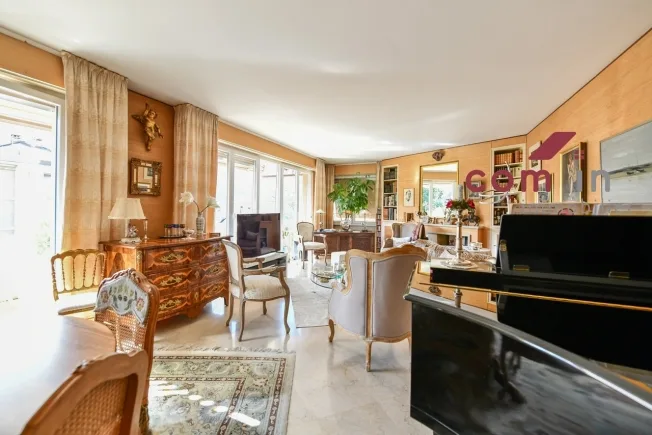 5.5 Zimmer Wohnung in Sion – Foto 6 von 19