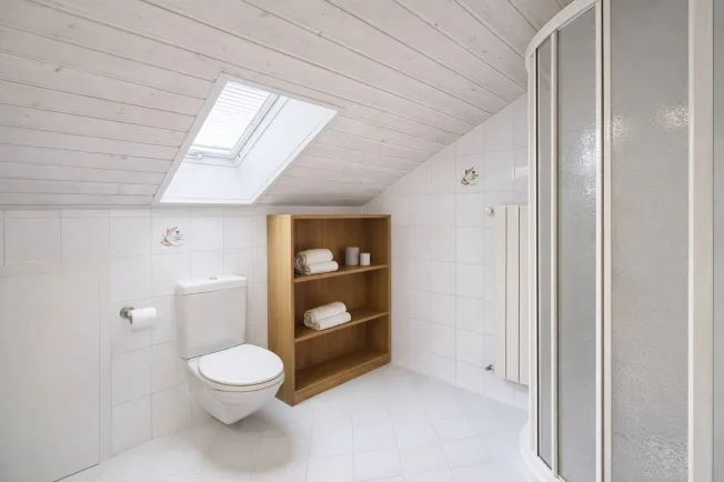 6.5 Zimmer Villa in Villars-Ste-Croix – Foto 8 von 13