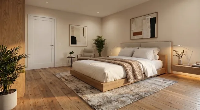 Exkulsive 6.5-Zimmer Naubau-Doppeleinfamilienhaus A2 – Neubau in Ob... – Foto 22 von 30