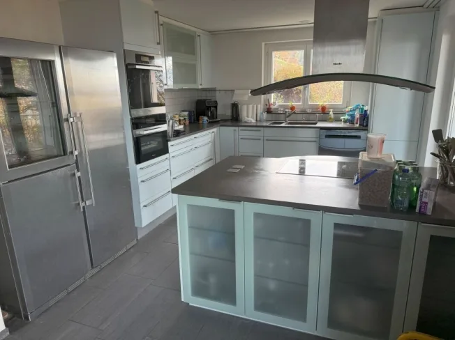 6.5 Zimmer Einfamilienhaus in Cheyres – Foto 16 von 26