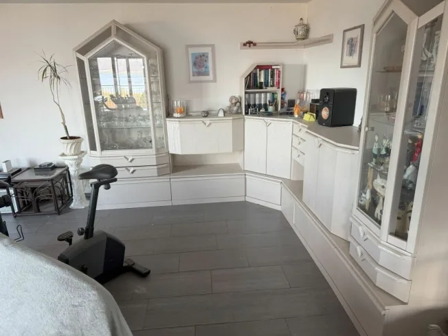 6.5 Zimmer Einfamilienhaus in Cheyres – Foto 13 von 26