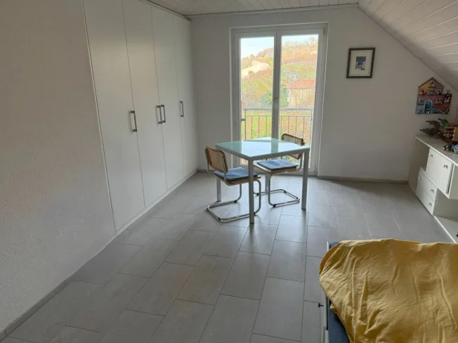 6.5 Zimmer Einfamilienhaus in Cheyres – Foto 19 von 26