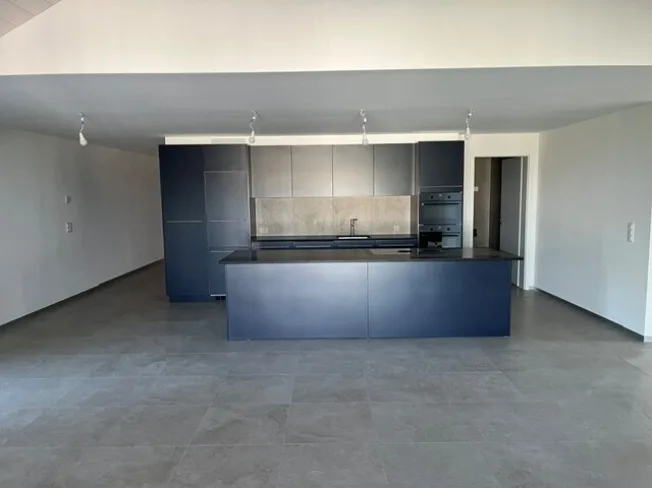 4.5 Zimmer Wohnung in Lausanne – Foto 7 von 18