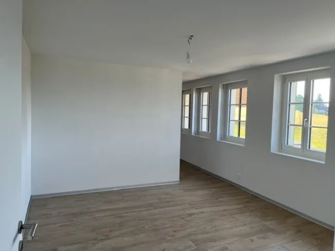 4.5 Zimmer Wohnung in Lausanne – Foto 9 von 18