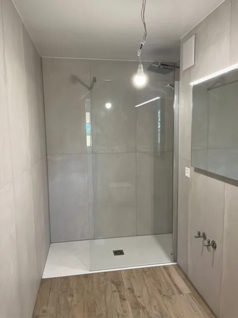 4.5 Zimmer Wohnung in Lausanne – Foto 10 von 18