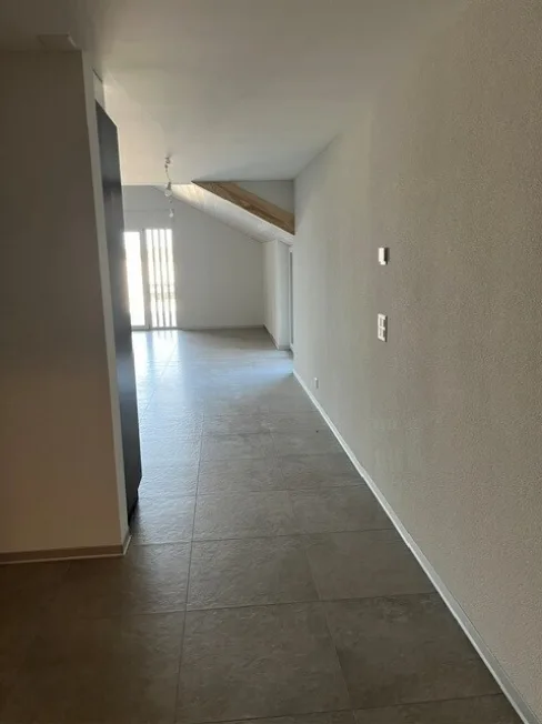4.5 Zimmer Wohnung in Lausanne – Foto 12 von 18