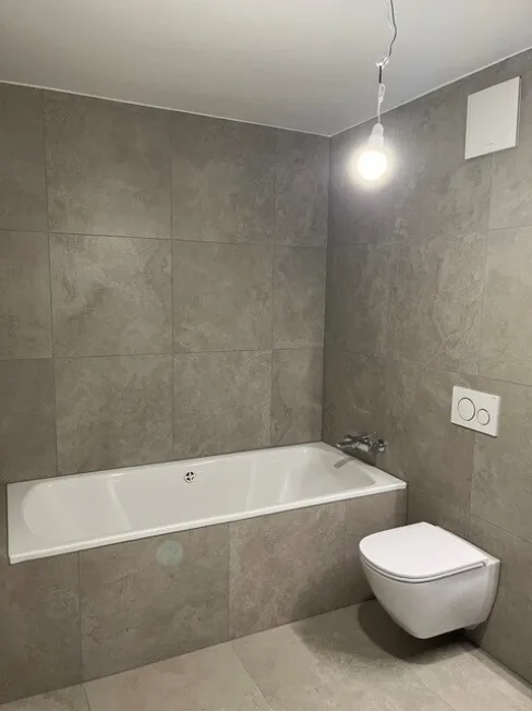 4.5 Zimmer Wohnung in Lausanne – Foto 11 von 18
