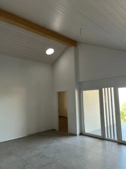4.5 Zimmer Wohnung in Lausanne – Foto 8 von 18