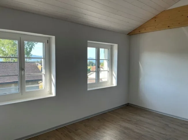 4.5 Zimmer Wohnung in Lausanne – Foto 6 von 18