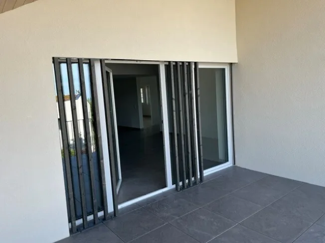 4.5 Zimmer Wohnung in Lausanne – Foto 15 von 18