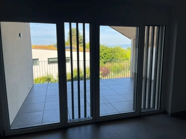 4.5 Zimmer Wohnung in Lausanne – Foto 16 von 18