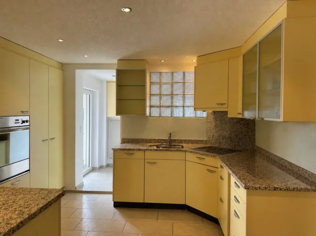 6.5 Zimmer Einfamilienhaus in Bätterkinden – photo 7 sur 14