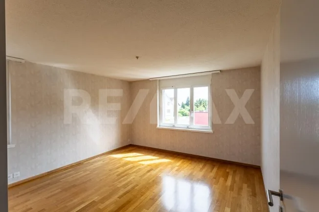 4.5-Zimmer-Wohntraum in Steckborn – Wintergarten, Kamin & Abendsonne – photo 10 sur 16