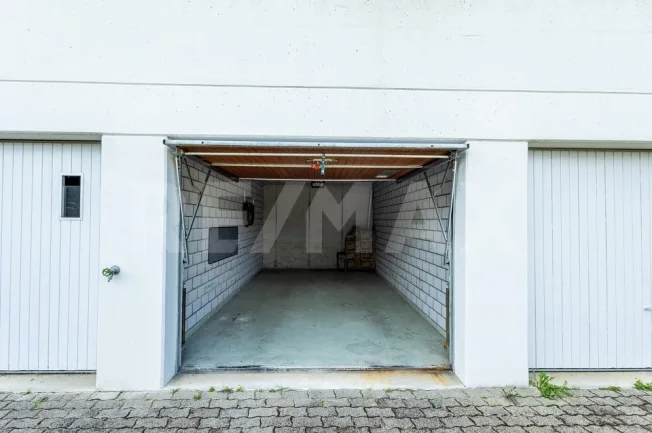 4.5-Zimmer-Wohntraum in Steckborn – Wintergarten, Kamin & Abendsonne – photo 13 sur 16