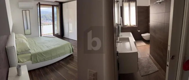 7.5 Zimmer Einfamilienhaus in Torricella – Foto 4 von 6