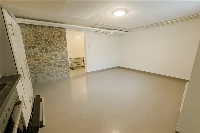 1 Zimmer Wohnung in Biel-Bienne – Foto 3 von 7