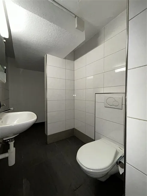 1 Zimmer Wohnung in Biel-Bienne – Foto 5 von 7