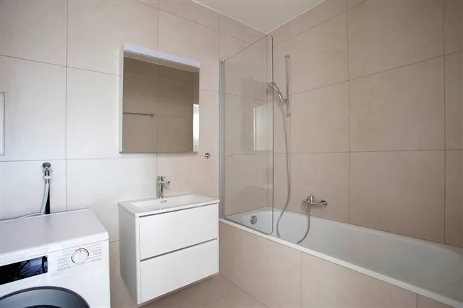 Appartement 3.5 pièces rénové au 2ème à Fribourg ! – foto 6 di 8