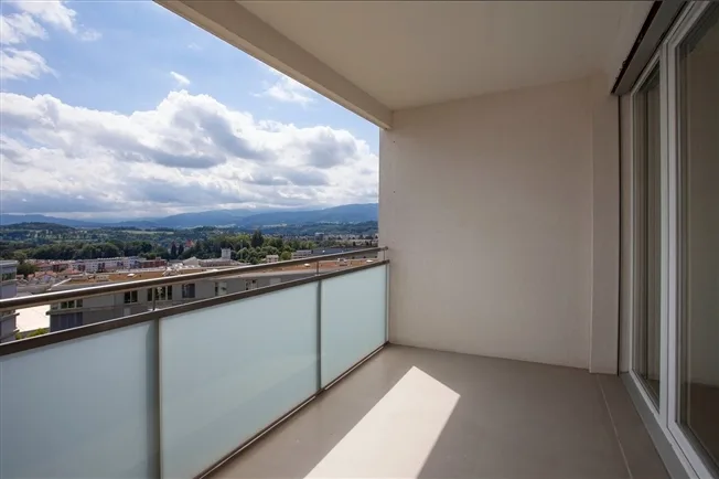 Appartement 3.5 pièces rénové au 2ème à Fribourg ! – foto 8 di 8