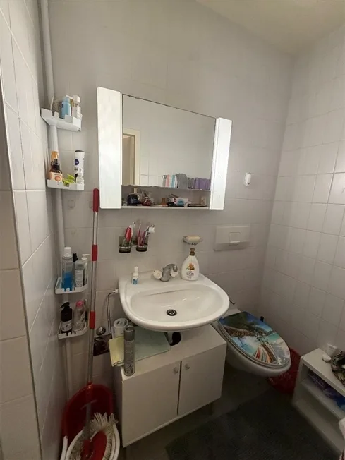 Carino studio – foto 5 di 5